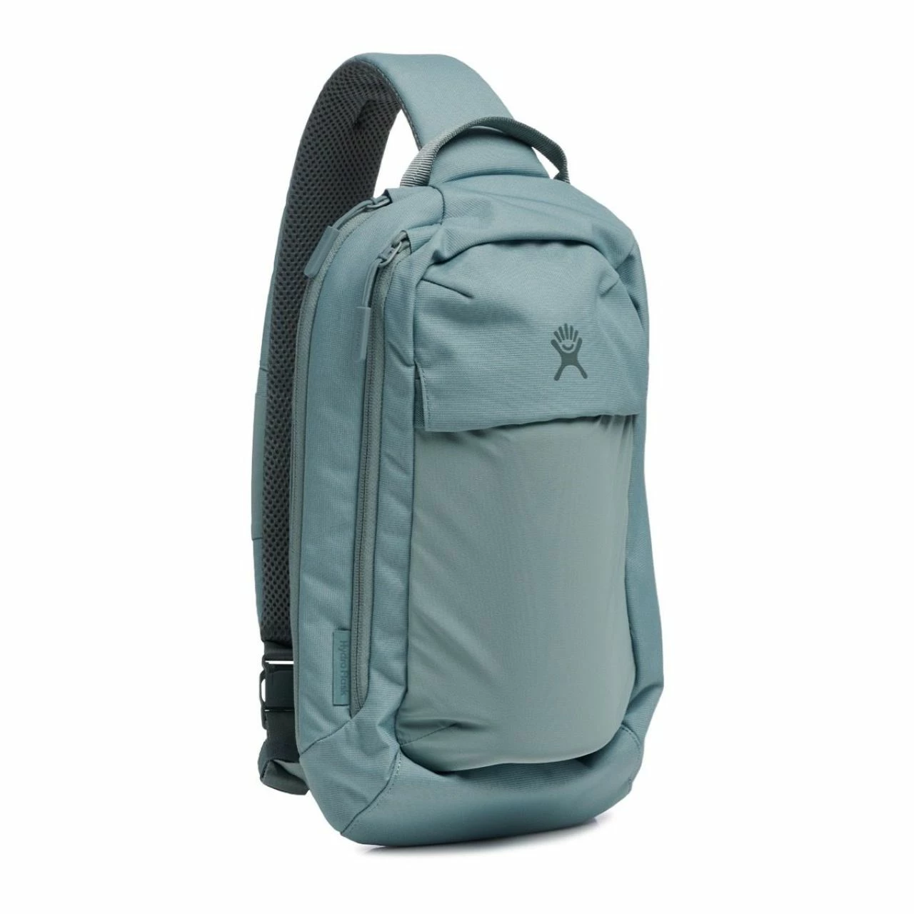 Brand new π Buy π Hydro Flask Slingback Bottle Pack βοΈ π 3 Brand new π Buy π Hydro Flask Slingback Bottle Pack βοΈ π - Image 3