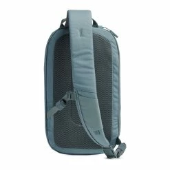 Brand new π Buy π Hydro Flask Slingback Bottle Pack βοΈ π 14 Brand new π Buy π Hydro Flask Slingback Bottle Pack βοΈ π -Topo Designs shop 211203 hydro sling packs baltic backview baltic zipper pulls 804x1282 rsz 52936.1654196228