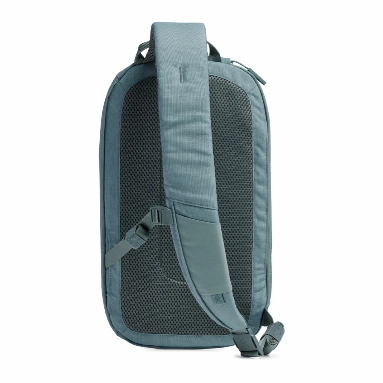 Brand new π Buy π Hydro Flask Slingback Bottle Pack βοΈ π 4 Brand new π Buy π Hydro Flask Slingback Bottle Pack βοΈ π - Image 4