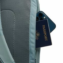 Brand new π Buy π Hydro Flask Slingback Bottle Pack βοΈ π 15 Brand new π Buy π Hydro Flask Slingback Bottle Pack βοΈ π -Topo Designs shop 211203 hydro sling packs baltic detailview 1800x1800 rsz 37071.1654196228