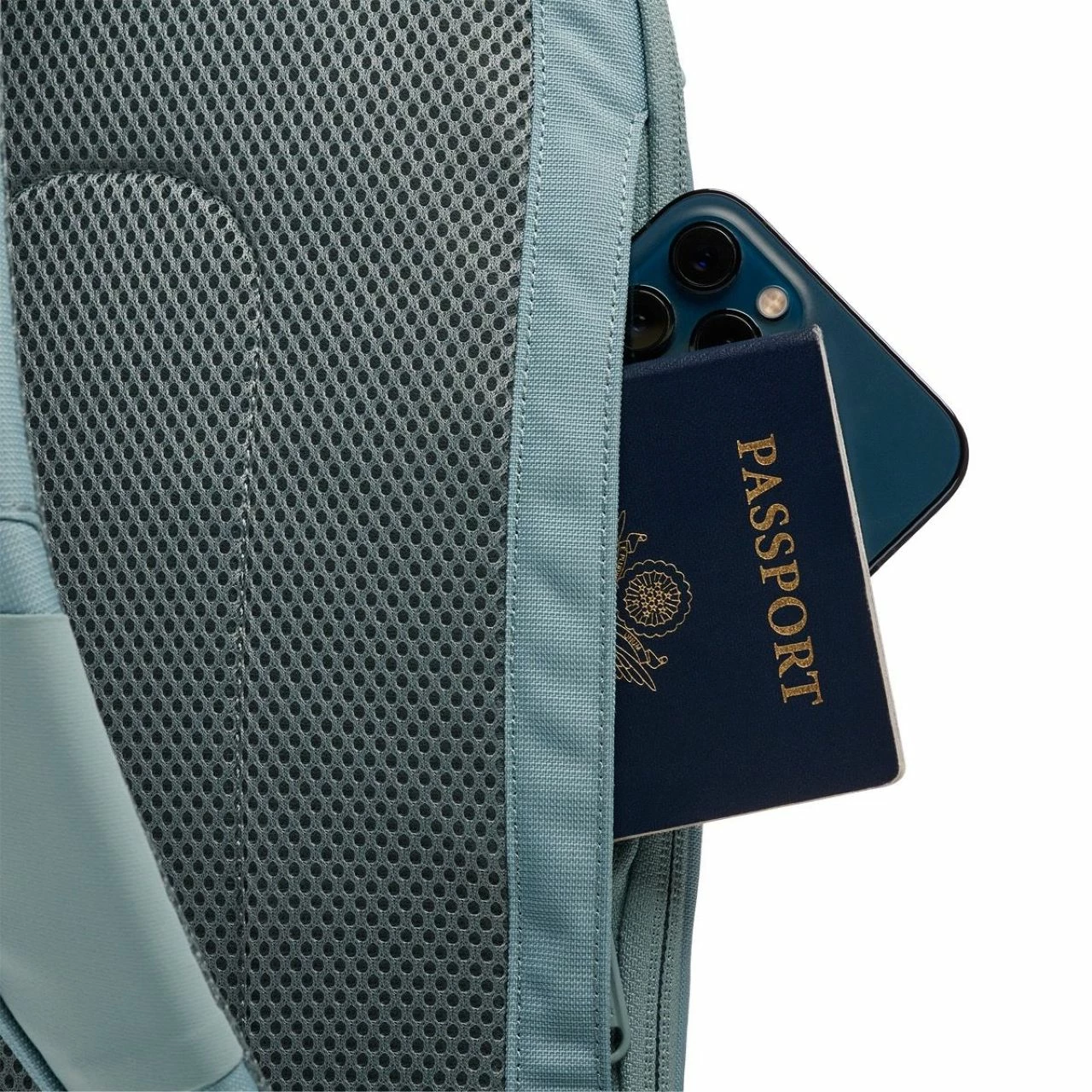 Brand new π Buy π Hydro Flask Slingback Bottle Pack βοΈ π 5 Brand new π Buy π Hydro Flask Slingback Bottle Pack βοΈ π - Image 5