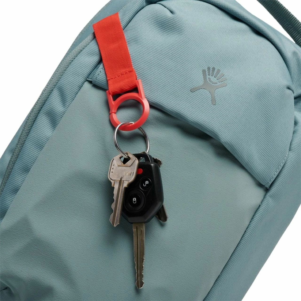 Brand new π Buy π Hydro Flask Slingback Bottle Pack βοΈ π 8 Brand new π Buy π Hydro Flask Slingback Bottle Pack βοΈ π - Image 8