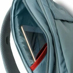 Brand new π Buy π Hydro Flask Slingback Bottle Pack βοΈ π 16 Brand new π Buy π Hydro Flask Slingback Bottle Pack βοΈ π -Topo Designs shop 211203 hydro sling packs baltic openview 1800x1800 rsz 53701.1654196243