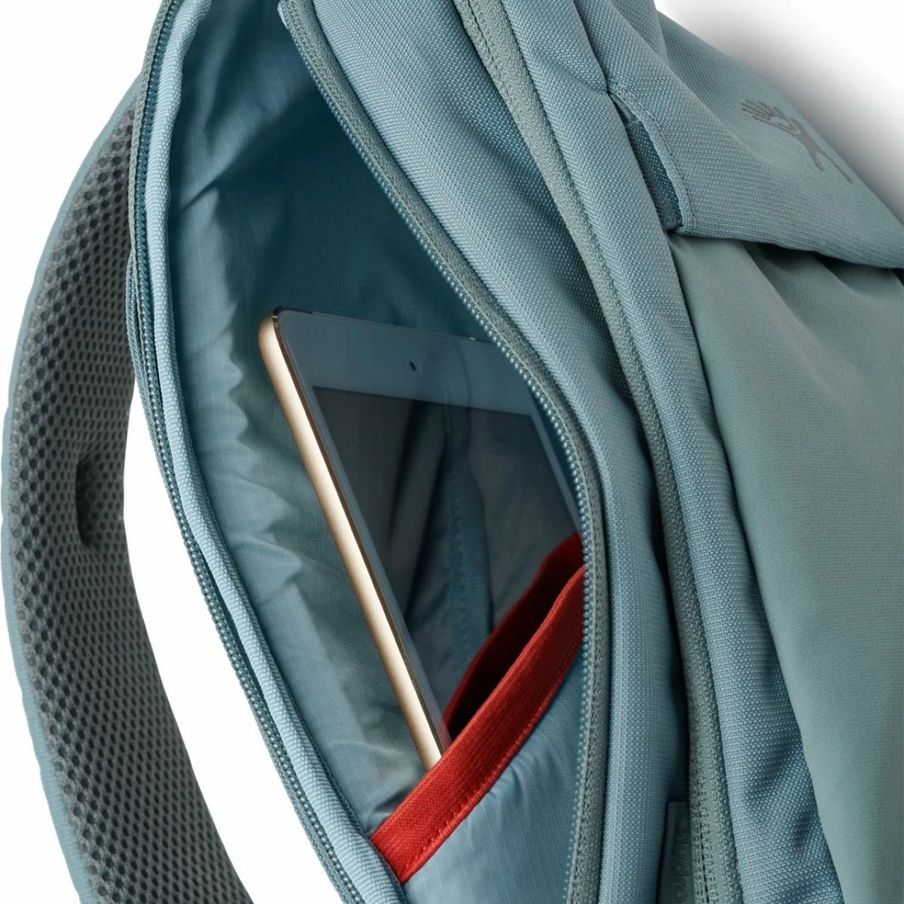 Brand new π Buy π Hydro Flask Slingback Bottle Pack βοΈ π 6 Brand new π Buy π Hydro Flask Slingback Bottle Pack βοΈ π - Image 6