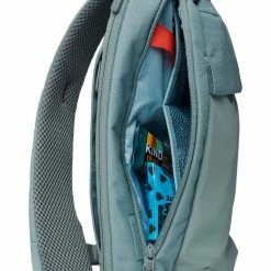 Brand new π Buy π Hydro Flask Slingback Bottle Pack βοΈ π 17 Brand new π Buy π Hydro Flask Slingback Bottle Pack βοΈ π -Topo Designs shop 211203 hydro sling packs baltic sideview 1800x1800 rsz 20095.1654196243