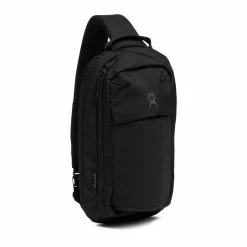 Topo Designs shop 40 Brand new π Buy π Hydro Flask Slingback Bottle Pack βοΈ π