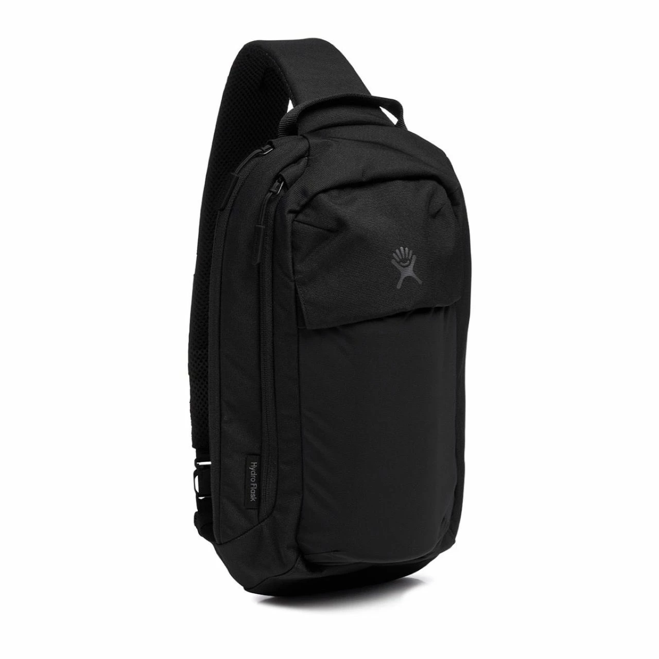 Brand new π Buy π Hydro Flask Slingback Bottle Pack βοΈ π 1 Brand new π Buy π Hydro Flask Slingback Bottle Pack βοΈ π