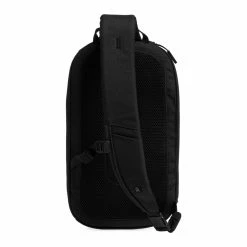 Topo Designs shop -Topo Designs shop 211203 hydro sling packs black backview black zipper pulls 804x1282 1 rsz 43678.1654196228