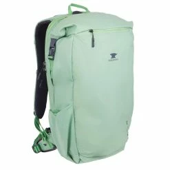 Discount 🥰 Best Sale 🔥 Mountainsmith CONA 25 👍 ⭐