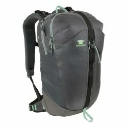 Best reviews of 🔔 Best deal 🎉 Mountainsmith Apex 25 🌟 🧨 -Topo Designs shop 22 50161 44 Apex 25 Smoke Blue Main 88788.1649199130