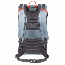 Best reviews of 🔔 Best deal 🎉 Mountainsmith Apex 25 🌟 🧨 -Topo Designs shop 22 50161 74 Apex 25 Smoke Blue Back 61652.1649199129