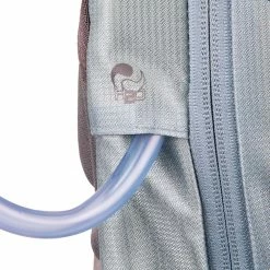 Best reviews of 🔔 Best deal 🎉 Mountainsmith Apex 25 🌟 🧨 -Topo Designs shop 22 50161 74 Apex 25 Smoke Blue Hydration Port 17266.1649199135