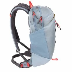Best reviews of 🔔 Best deal 🎉 Mountainsmith Apex 25 🌟 🧨 -Topo Designs shop 22 50161 74 Apex 25 Smoke Blue Side 87986.1649199130