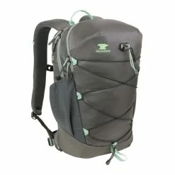 Brand new 🛒 Promo 🎁 Mountainsmith Apex 20 👍 🌟