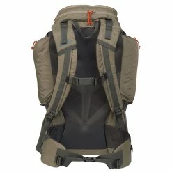 Brand new ⭐ Coupon ???? Kelty Redwing 36 ???? ✨ -Topo Designs shop 22615620rk alt01 redwing36 web kl2020 1 03812.1626823082