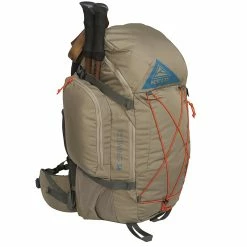 Brand new ⭐ Coupon ???? Kelty Redwing 36 ???? ✨ -Topo Designs shop 22615620rk alt03 redwing36 web kl2020 1 14260.1626823084