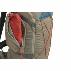Brand new ⭐ Coupon ???? Kelty Redwing 36 ???? ✨ -Topo Designs shop 22615620rk alt04 redwing36 web kl2020 1 11186.1626823087