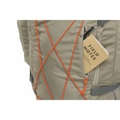 Brand new ⭐ Coupon ???? Kelty Redwing 36 ???? ✨ -Topo Designs shop 22615620rk alt05 redwing36 web kl2020 1 63911.1626823090