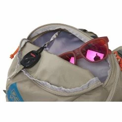Brand new ⭐ Coupon ???? Kelty Redwing 36 ???? ✨ -Topo Designs shop 22615620rk alt06 redwing36 web kl2020 1 24088.1626823092