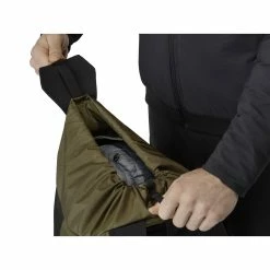 Top 10 ✨ Hot Sale 🎁 Arc'teryx Arro 20 Bucket Bag (Spring 2020) 🛒 🌟 -Topo Designs shop 24017 arro 20 bucket bag u wildwood top adjuster release f19 rsz 1 72485.1626823370