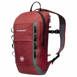 New 👏 Discount ❤️ Mammut Neon Light 12 ✔️ 💯 -Topo Designs shop 2510 02490 2249 main grey 223374 rsz 92278.1664820811