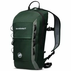 New π Discount β€οΈ Mammut Neon Light 12 βοΈ π―