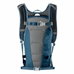 New 👏 Discount ❤️ Mammut Neon Light 12 ✔️ 💯 -Topo Designs shop 2510 02490 50011 neon light jay back 77303.1664820811