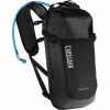 Best Sale 🧨 Coupon 🛒 CamelBak M.U.L.E. Evo 12 🥰 ✔️
