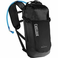 Best Sale 🧨 Coupon 🛒 CamelBak M.U.L.E. Evo 12 🥰 ✔️