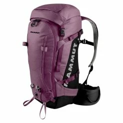 Cheap 🥰 Coupon ✨ Mammut Trea Spine 35 - 👩 Women's (Spring 2022) 🌟 🎉