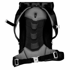 Buy ???? Outlet ???? Mammut Trion Spine 50 ???? ❤️ 19 Buy ???? Outlet ???? Mammut Trion Spine 50 ???? ❤️ -Topo Designs shop 2520 00870 0001 trion spine 50 4 black main2 20968.1646957299
