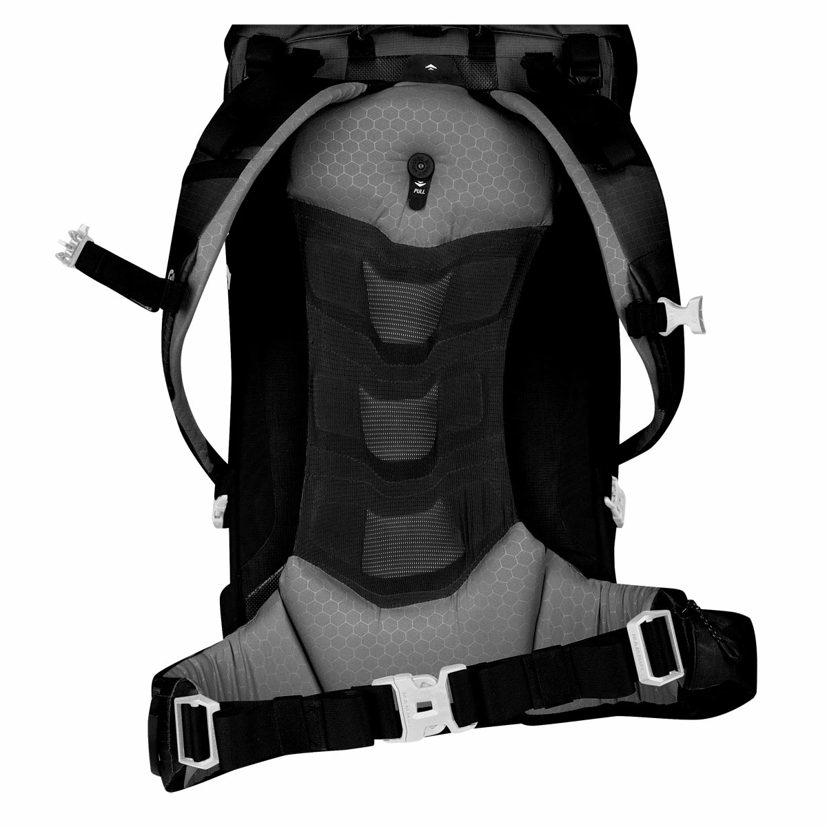 Buy ???? Outlet ???? Mammut Trion Spine 50 ???? ❤️ 9 Buy ???? Outlet ???? Mammut Trion Spine 50 ???? ❤️ - Image 9