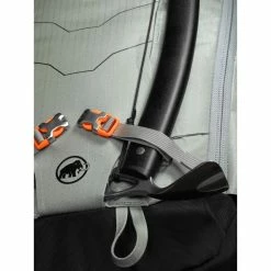 Buy ???? Outlet ???? Mammut Trion Spine 50 ???? ❤️ 21 Buy ???? Outlet ???? Mammut Trion Spine 50 ???? ❤️ -Topo Designs shop 2520 00870 4073 150 det 198779 rsz 50662.1646957299
