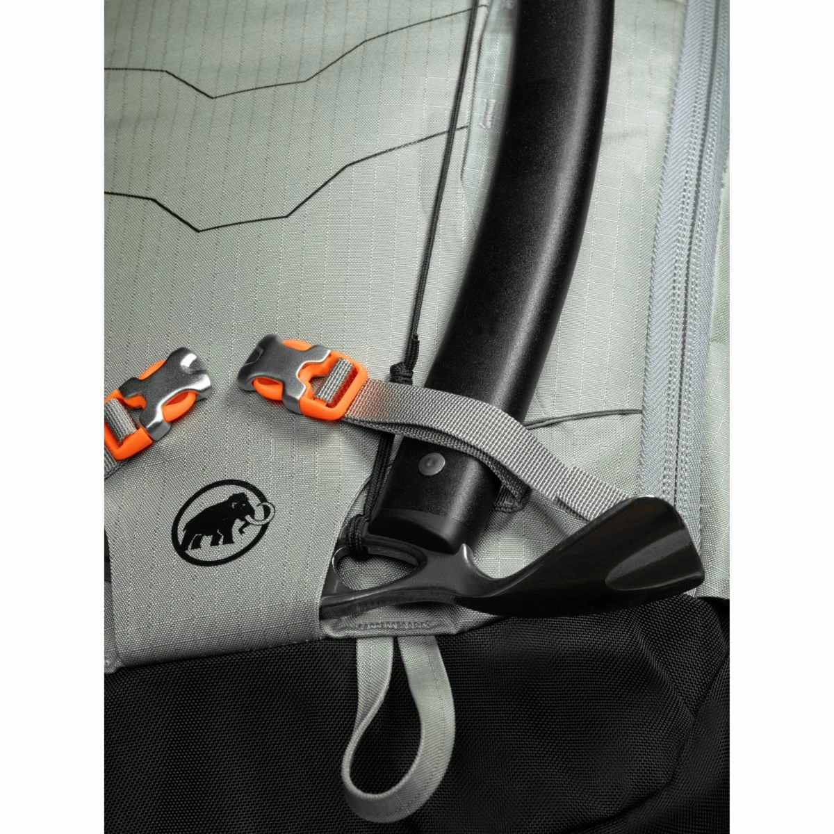 Buy ???? Outlet ???? Mammut Trion Spine 50 ???? ❤️ 11 Buy ???? Outlet ???? Mammut Trion Spine 50 ???? ❤️ - Image 11