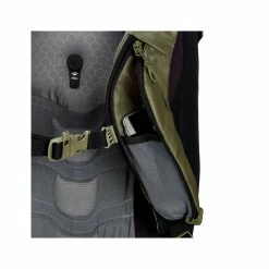 Buy ???? Outlet ???? Mammut Trion Spine 50 ???? ❤️ 15 Buy ???? Outlet ???? Mammut Trion Spine 50 ???? ❤️ -Topo Designs shop 2520 00870 4073 det 125488 39516.1646957299