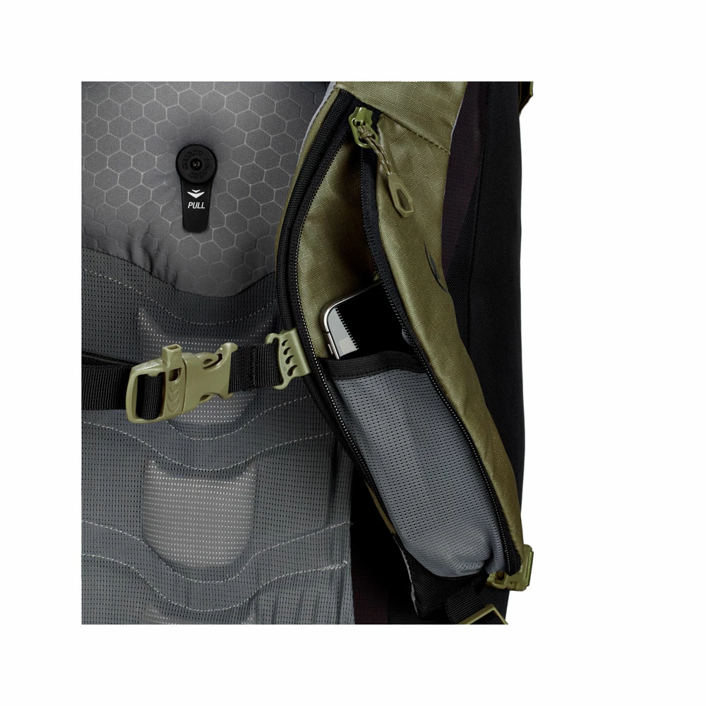 Buy ???? Outlet ???? Mammut Trion Spine 50 ???? ❤️ 5 Buy ???? Outlet ???? Mammut Trion Spine 50 ???? ❤️ - Image 5