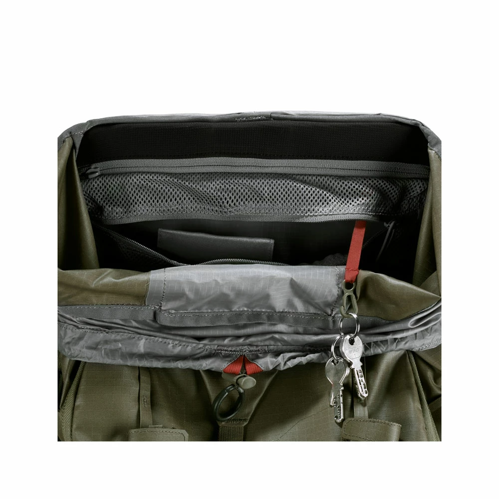 Buy ???? Outlet ???? Mammut Trion Spine 50 ???? ❤️ 7 Buy ???? Outlet ???? Mammut Trion Spine 50 ???? ❤️ - Image 7