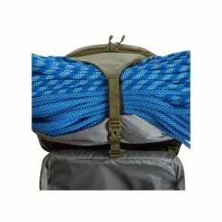Buy ???? Outlet ???? Mammut Trion Spine 50 ???? ❤️ 16 Buy ???? Outlet ???? Mammut Trion Spine 50 ???? ❤️ -Topo Designs shop 2520 00870 4073 det 125492 13395.1646957299