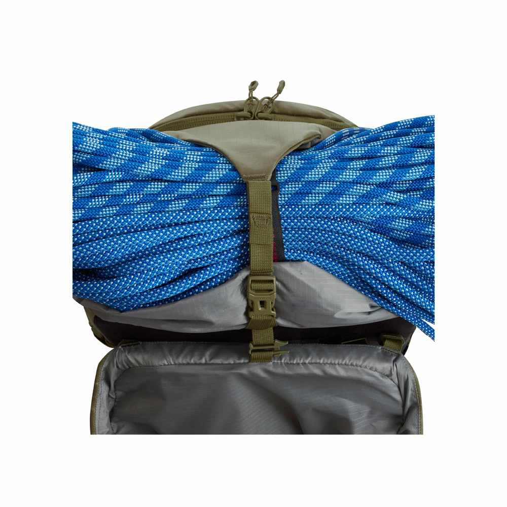 Buy ???? Outlet ???? Mammut Trion Spine 50 ???? ❤️ 6 Buy ???? Outlet ???? Mammut Trion Spine 50 ???? ❤️ - Image 6