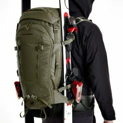 Buy ???? Outlet ???? Mammut Trion Spine 50 ???? ❤️ 14 Buy ???? Outlet ???? Mammut Trion Spine 50 ???? ❤️ -Topo Designs shop 2520 00870 4073 det 125493 71078.1646957299