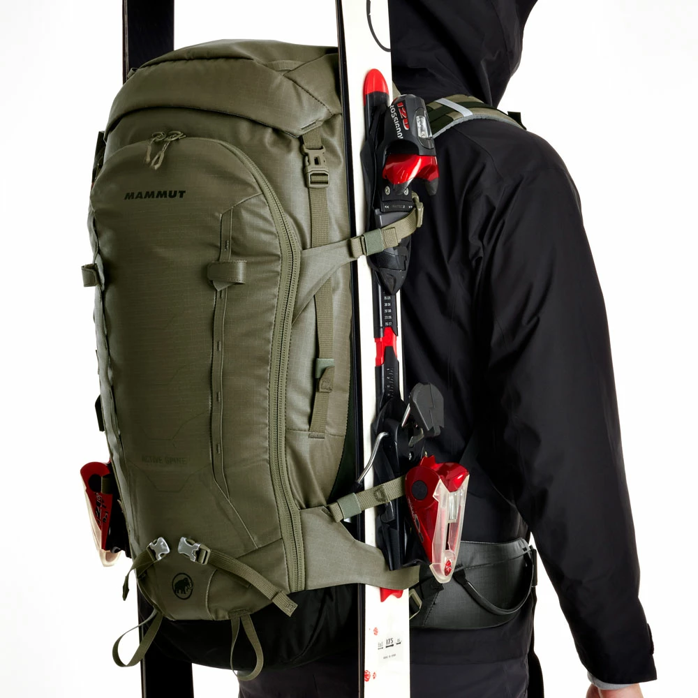 Buy ???? Outlet ???? Mammut Trion Spine 50 ???? ❤️ 4 Buy ???? Outlet ???? Mammut Trion Spine 50 ???? ❤️ - Image 4