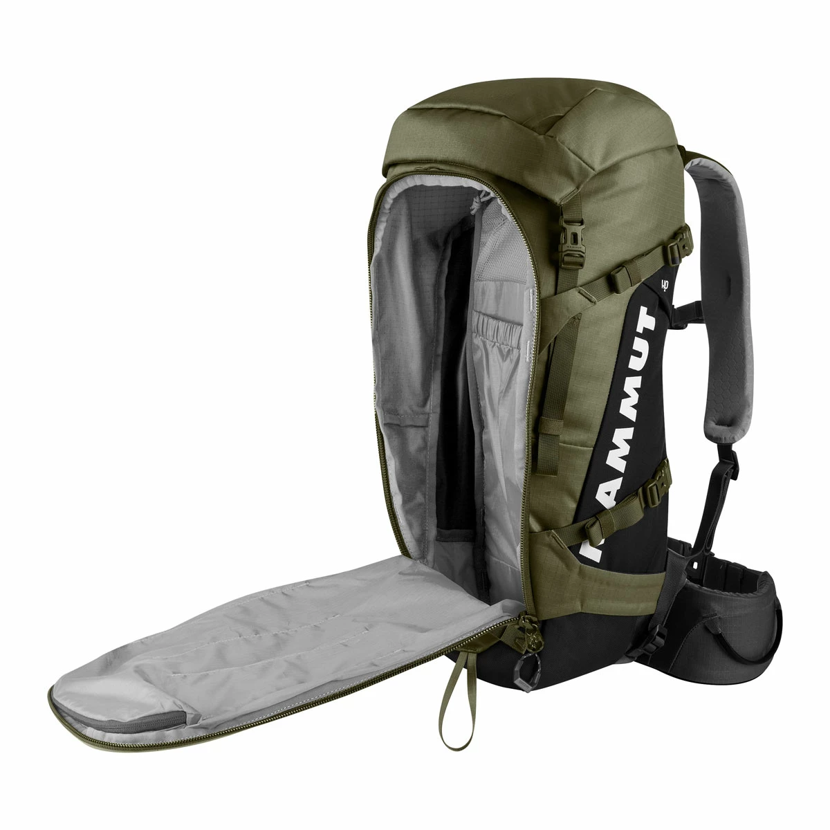 Buy ???? Outlet ???? Mammut Trion Spine 50 ???? ❤️ 2 Buy ???? Outlet ???? Mammut Trion Spine 50 ???? ❤️ - Image 2
