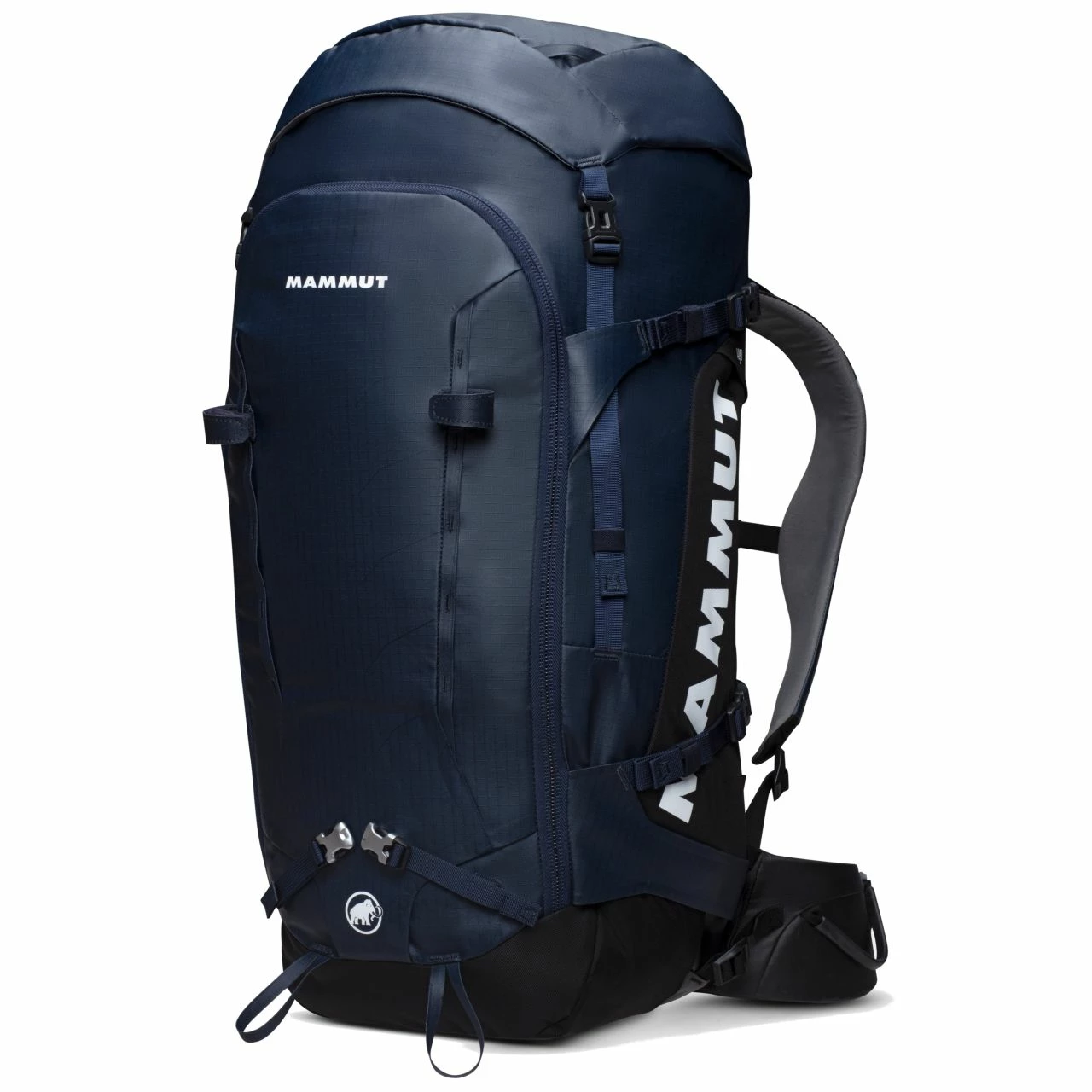 Buy ???? Outlet ???? Mammut Trion Spine 50 ???? ❤️ 1 Buy ???? Outlet ???? Mammut Trion Spine 50 ???? ❤️
