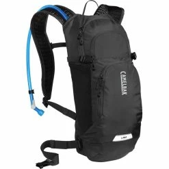 Promo 🤩 Outlet 🔥 CamelBak Lobo 9 - 👩 Women's 🔥 ✨