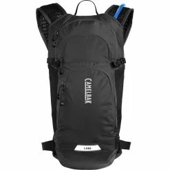 Promo 🤩 Outlet 🔥 CamelBak Lobo 9 - 👩 Women's 🔥 ✨ -Topo Designs shop 2522001000 V4 RSZ 22497.1646425590