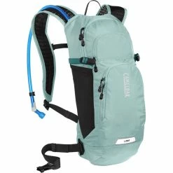 Promo 🤩 Outlet 🔥 CamelBak Lobo 9 - 👩 Women's 🔥 ✨ -Topo Designs shop 2522402000 RSZ 26615.1646425590
