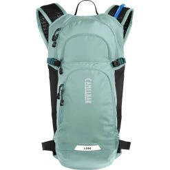 Promo 🤩 Outlet 🔥 CamelBak Lobo 9 - 👩 Women's 🔥 ✨ -Topo Designs shop 2522402000 V4 RSZ 61302.1646425590