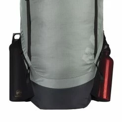 Coupon 💯 Brand new ⭐ Mammut Ducan 30 (Spring 2022) 🥰 😀 -Topo Designs shop 2530 00320 00087 det 149538 rsz 60899.1652900938