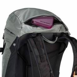 Coupon 💯 Brand new ⭐ Mammut Ducan 30 (Spring 2022) 🥰 😀 -Topo Designs shop 2530 00320 00087 det 149540 rsz 46590.1652900938