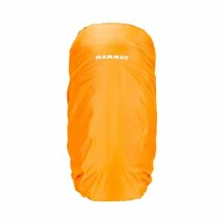 Coupon 💯 Brand new ⭐ Mammut Ducan 30 (Spring 2022) 🥰 😀 -Topo Designs shop 2530 00320 00087 det 149542 rsz 44554.1652900938